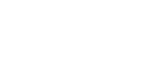 Charisma Homestay Logo